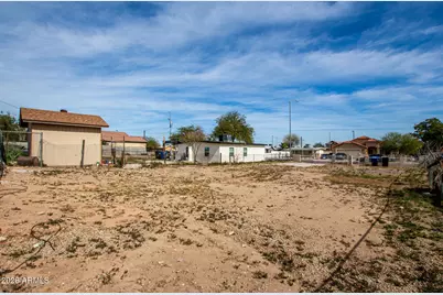 244 S 7th Street #20, Avondale, AZ 85323 - Photo 8