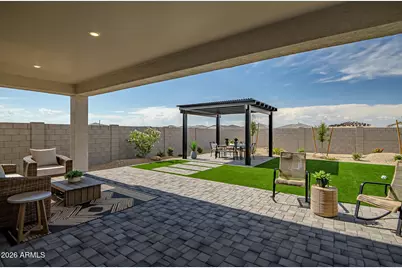 33648 N Siena Drive, San Tan Valley, AZ 85143 - Photo 8
