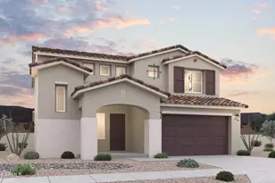 33648 N Siena Dr, San Tan Valley, AZ 85143 - Photo 1