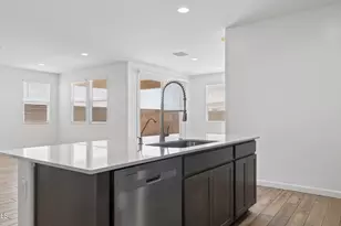 2611 W Solstice Ave, Apache Junction, AZ 85120 - Photo 6