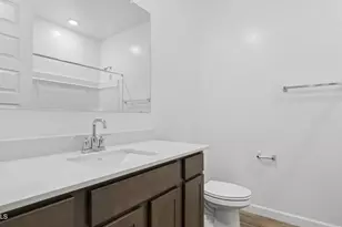 2611 W Solstice Ave, Apache Junction, AZ 85120 - Photo 42