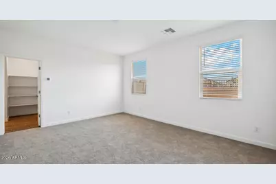 2611 W Solstice Avenue, Apache Junction, AZ 85120 - Photo 14
