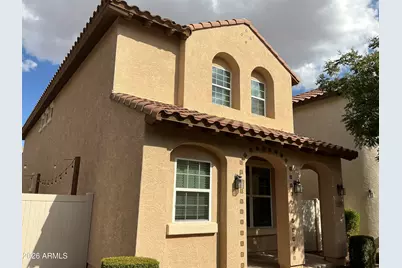 1054 S Agnes Lane, Gilbert, AZ 85296 - Photo 1