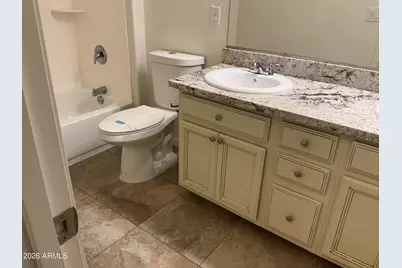 1054 S Agnes Lane, Gilbert, AZ 85296 - Photo 4