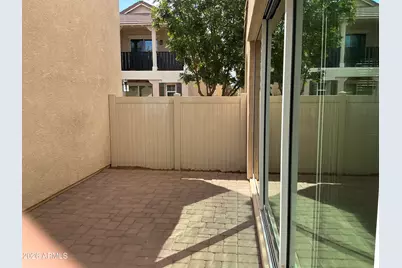 1054 S Agnes Lane, Gilbert, AZ 85296 - Photo 6