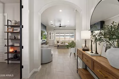 31537 N 126th Lane, Peoria, AZ 85383 - Photo 12