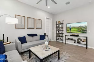 31537 N 126th Ln, Peoria, AZ 85383 - Photo 90
