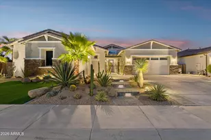 31537 N 126th Ln, Peoria, AZ 85383 - Photo 4