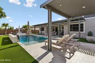 31537 N 126th Ln, Peoria, AZ 85383 - Photo 72