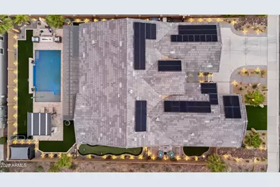 31537 N 126th Lane, Peoria, AZ 85383 - Photo 114