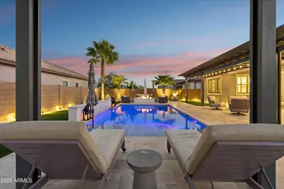 31537 N 126th Lane, Peoria, AZ 85383 - Photo 64