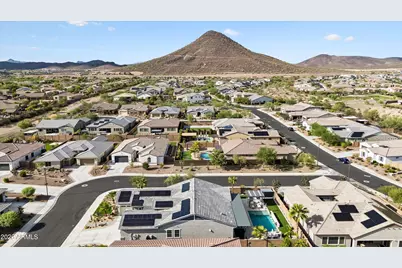 31537 N 126th Lane, Peoria, AZ 85383 - Photo 110