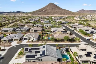 31537 N 126th Ln, Peoria, AZ 85383 - Photo 110