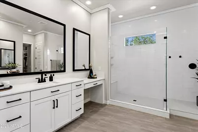31537 N 126th Lane, Peoria, AZ 85383 - Photo 40