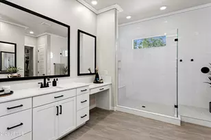 31537 N 126th Ln, Peoria, AZ 85383 - Photo 40