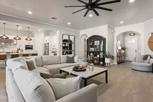 31537 N 126th Ln, Peoria, AZ 85383 - Photo 18