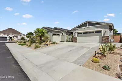 31537 N 126th Lane, Peoria, AZ 85383 - Photo 6