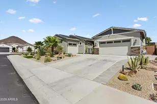 31537 N 126th Ln, Peoria, AZ 85383 - Photo 6