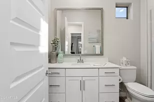 31537 N 126th Ln, Peoria, AZ 85383 - Photo 94
