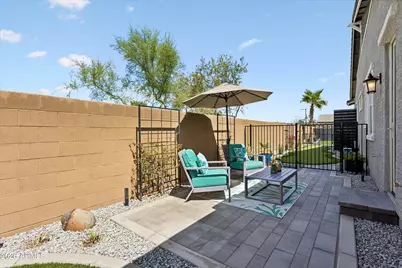 31537 N 126th Lane, Peoria, AZ 85383 - Photo 100