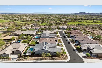 31537 N 126th Lane, Peoria, AZ 85383 - Photo 112