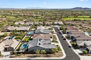 31537 N 126th Ln, Peoria, AZ 85383 - Photo 112