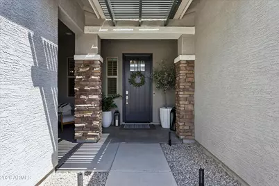31537 N 126th Lane, Peoria, AZ 85383 - Photo 8