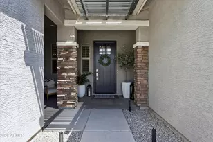 31537 N 126th Ln, Peoria, AZ 85383 - Photo 8
