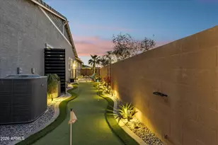 31537 N 126th Ln, Peoria, AZ 85383 - Photo 106