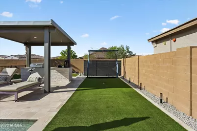 31537 N 126th Lane, Peoria, AZ 85383 - Photo 78