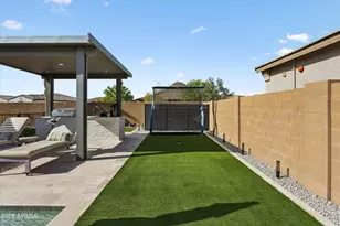 31537 N 126th Ln, Peoria, AZ 85383 - Photo 78