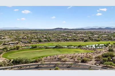 31537 N 126th Lane, Peoria, AZ 85383 - Photo 130