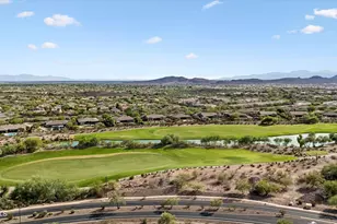 31537 N 126th Ln, Peoria, AZ 85383 - Photo 130