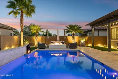 31537 N 126th Lane, Peoria, AZ 85383 - Photo 62