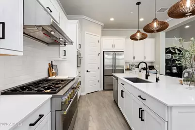 31537 N 126th Lane, Peoria, AZ 85383 - Photo 24