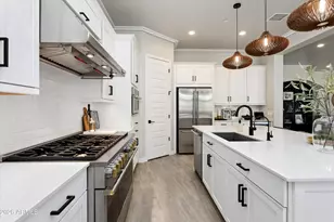 31537 N 126th Ln, Peoria, AZ 85383 - Photo 24