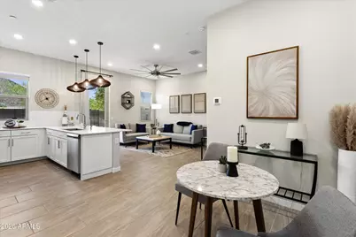 31537 N 126th Lane, Peoria, AZ 85383 - Photo 82