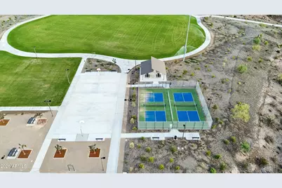 31537 N 126th Lane, Peoria, AZ 85383 - Photo 128