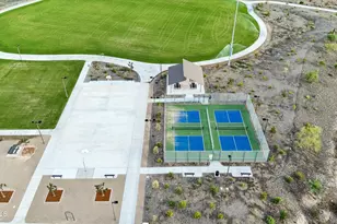 31537 N 126th Ln, Peoria, AZ 85383 - Photo 128