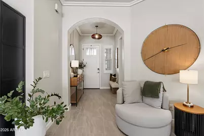 31537 N 126th Lane, Peoria, AZ 85383 - Photo 10