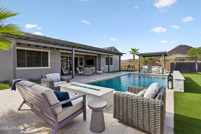 31537 N 126th Lane, Peoria, AZ 85383 - Photo 68