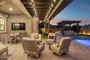 31537 N 126th Ln, Peoria, AZ 85383 - Photo 66