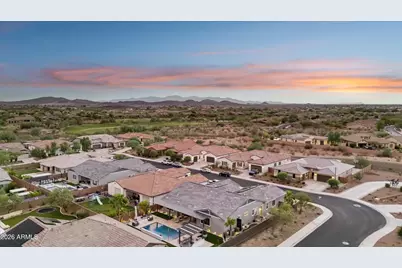 31537 N 126th Lane, Peoria, AZ 85383 - Photo 118