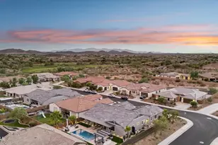 31537 N 126th Ln, Peoria, AZ 85383 - Photo 118