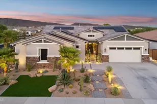 31537 N 126th Ln, Peoria, AZ 85383 - Photo 2