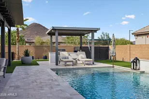 31537 N 126th Ln, Peoria, AZ 85383 - Photo 70