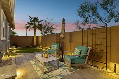 31537 N 126th Lane, Peoria, AZ 85383 - Photo 104