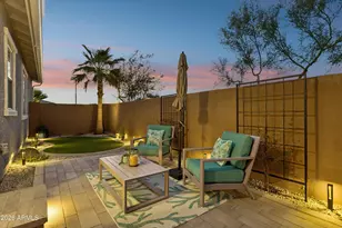 31537 N 126th Ln, Peoria, AZ 85383 - Photo 104
