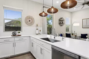 31537 N 126th Ln, Peoria, AZ 85383 - Photo 84