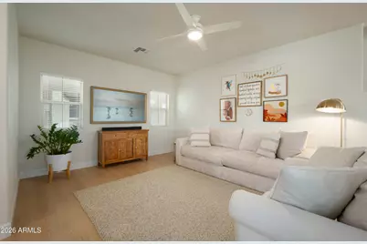 21264 N 36th Place, Phoenix, AZ 85050 - Photo 4
